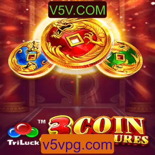 Descubra o Fascinante Mundo de 3CoinTreasures: Um Jogo Inovador para 2023