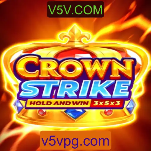 Explorando CrownStrike: Um Novo Horizonte nos Jogos Online