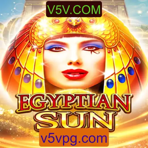 Descubra o Fascinante Mundo do Jogo EgyptianSunSE: Regras, Estratégias e Atualizações