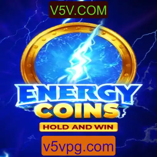 A Inovação do Jogo EnergyCoins no Mercado Atual