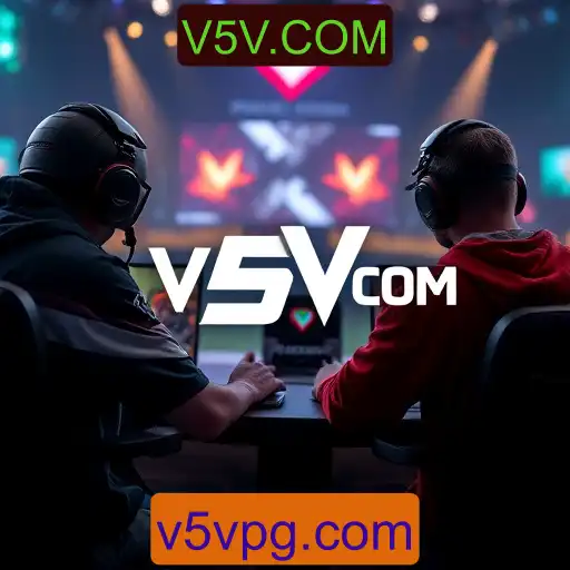 Esportes virtuais