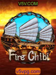 Descubra o Mundo Imersivo de FireChibi: O Jogo que Está Transformando o Cenário de Games em 2023