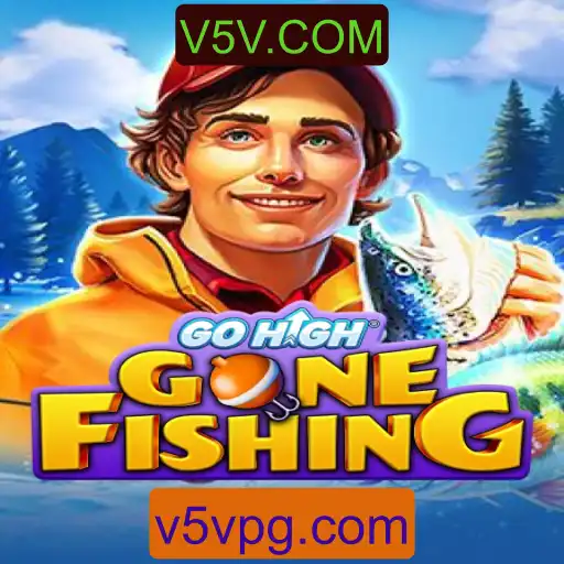 Explorando o Mundo de GoHighGoneFishing: Aventuras e Estratégias