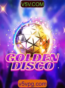 Explorando o Mundo de GoldenDisco: O Jogo que Está Transformando o Cenário de Entretenimento