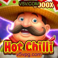 Descubra o Universo de HotChilli: Um Jogo de Estratégia e Emoção