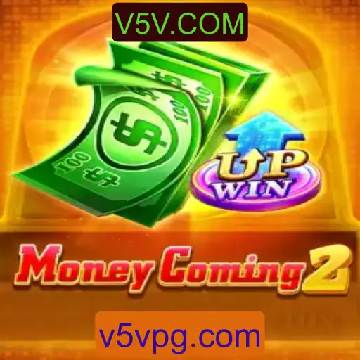 MoneyComing2: Descubra o Mundo Empolgante do Jogo que está Conquistando a Comunidade Gamer
