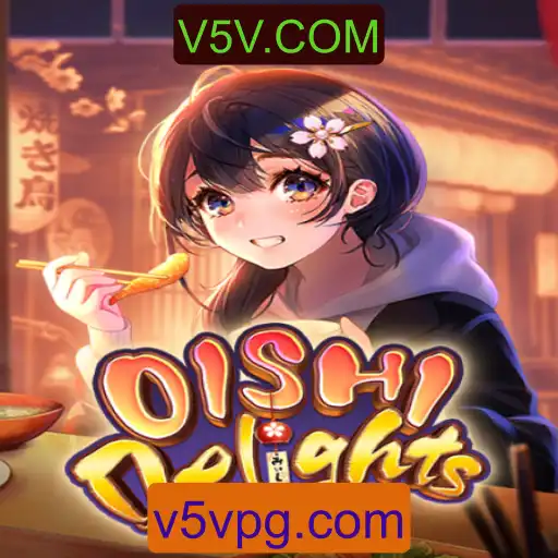 Explorando o Mundo de OishiDelights: Um Mergulho nas Regras e Experiências do Jogo