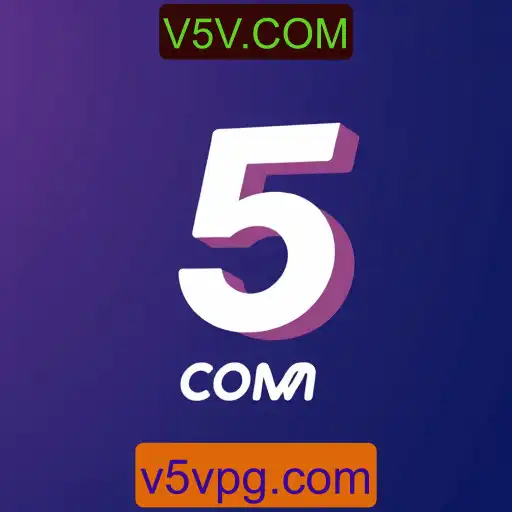 Promoções