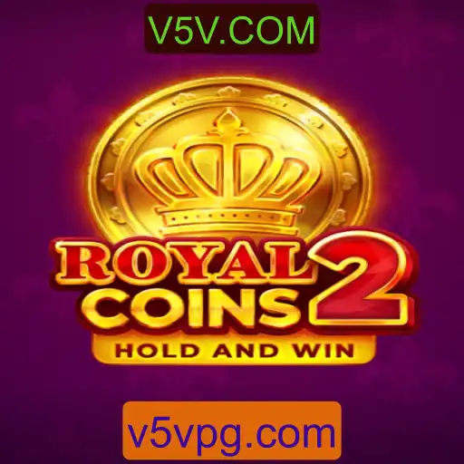 Descubra RoyalCoins2: O Novo Fenômeno dos Jogos de Estratégia