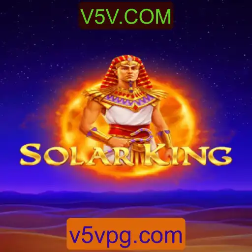 Explorando o Universo Inovador de SolarKing: Regras e Introdução
