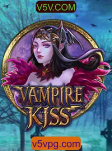 Explorando o Mundo de VampireKiss: Uma Jornada Aterrorizante