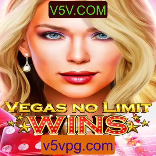Descubra o Mundo de VegasNoLimitWins: Regras, Estratégias e Inovação