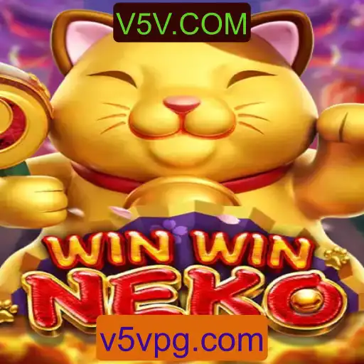 Guia Completo para WinWinNeko: O Jogo do Momento